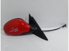 Recambio de retrovisor derecho para seat ibiza (6l1) sport referencia OEM IAM 014142   2