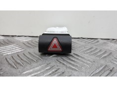 Recambio de warning para seat ibiza (6k1) sport referencia OEM IAM   