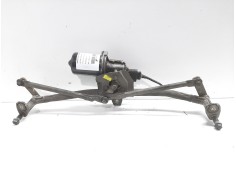 Recambio de motor limpia delantero para skoda octavia berlina (1u2) tour referencia OEM IAM 1J1955113C