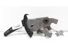 Recambio de palanca freno de mano para kia cee´d active referencia OEM IAM   