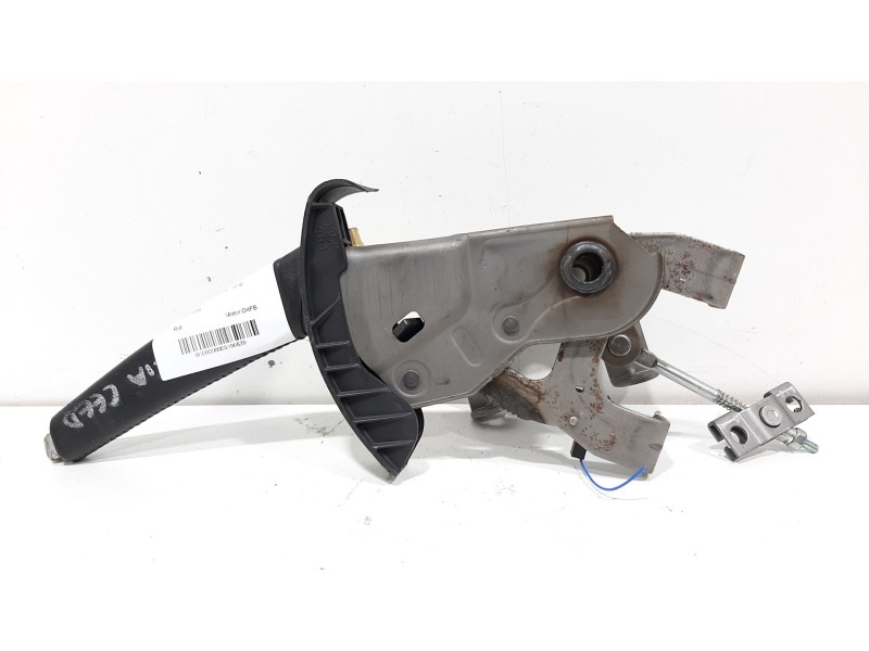 Recambio de palanca freno de mano para kia cee´d active referencia OEM IAM   