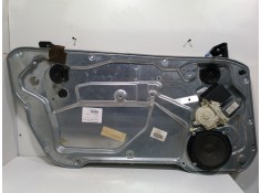Recambio de elevalunas delantero izquierdo para seat ibiza (6l1) sport referencia OEM IAM 6L3837751K