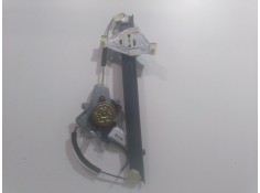 Recambio de elevalunas delantero derecho para daewoo nubira berlina sx (1999) referencia OEM IAM 96247389