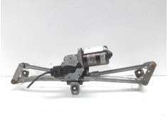 Recambio de motor limpia delantero para skoda octavia berlina (1u2) tour referencia OEM IAM 1J1955113C   2