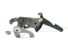 Recambio de palanca freno de mano para kia cee´d active referencia OEM IAM    2