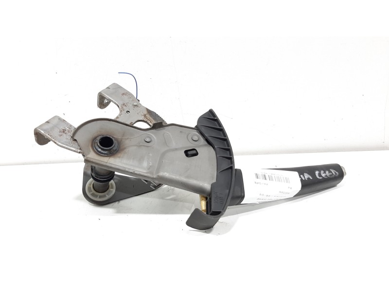 Recambio de palanca freno de mano para kia cee´d active referencia OEM IAM   