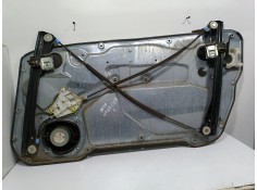 Recambio de elevalunas delantero izquierdo para seat ibiza (6l1) sport referencia OEM IAM 6L3837751K   2
