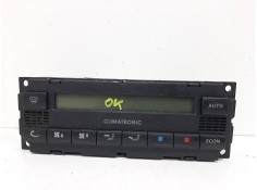 Recambio de mando calefaccion / aire acondicionado para skoda octavia berlina (1u2) tour referencia OEM IAM 1J0819045E