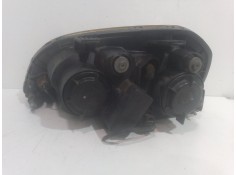 Recambio de faro derecho para daewoo nubira berlina sx (1999) referencia OEM IAM 0301001916