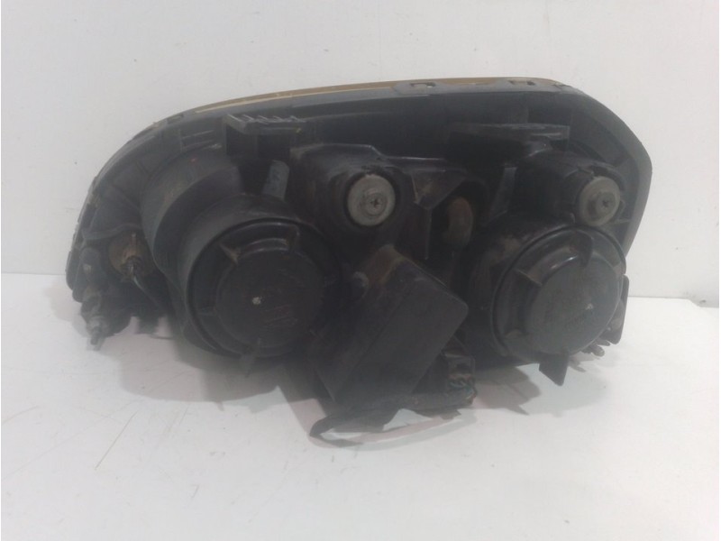 Recambio de faro derecho para daewoo nubira berlina sx (1999) referencia OEM IAM 0301001916  