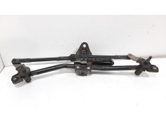 Recambio de motor limpia delantero para kia cee´d active referencia OEM IAM 981001H000  