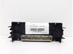 Recambio de mando calefaccion / aire acondicionado para skoda octavia berlina (1u2) tour referencia OEM IAM 1J0819045E   2
