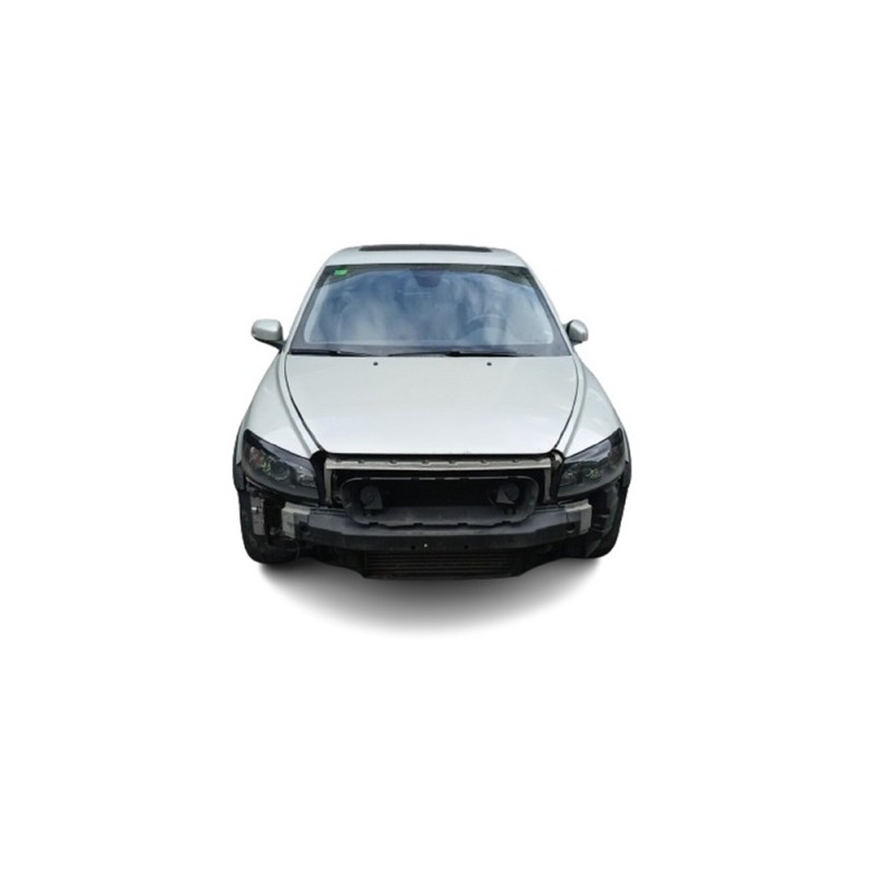 VOLVO C30 (533) - imagen 5