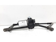 Recambio de motor limpia delantero para kia cee´d active referencia OEM IAM 981001H000   2