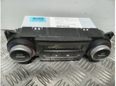 Recambio de mando calefaccion / aire acondicionado para kia cee´d active referencia OEM IAM 972501H601EQ