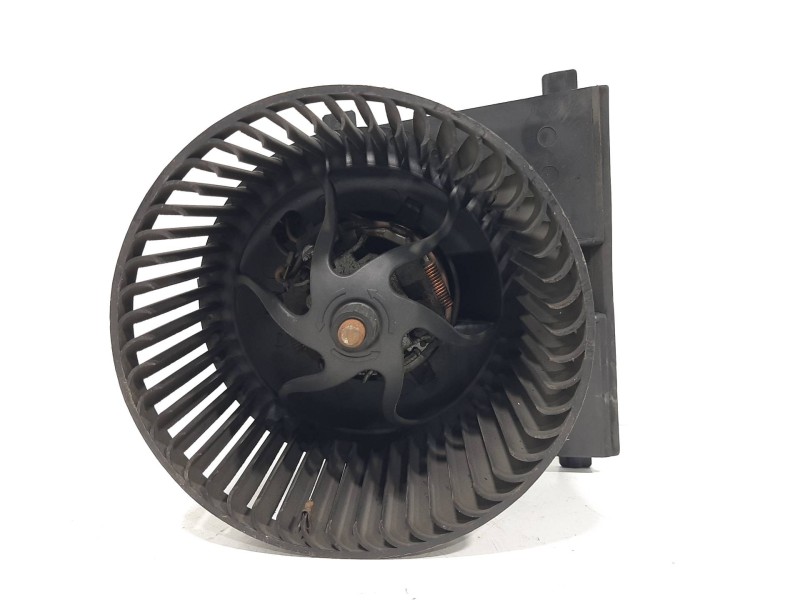 Recambio de motor calefaccion para skoda octavia berlina (1u2) tour referencia OEM IAM 1J1819021C  