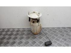 Recambio de aforador para renault espace iv (jk0) expression referencia OEM IAM 8200247198C