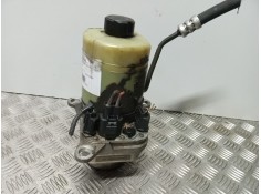 Recambio de bomba direccion para ford focus berlina (cap) ghia referencia OEM IAM 1743471   2