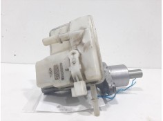 Recambio de bomba freno para ford c-max (cb3) ghia referencia OEM IAM   