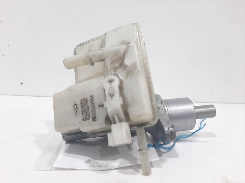 Recambio de bomba freno para ford c-max (cb3) ghia referencia OEM IAM   