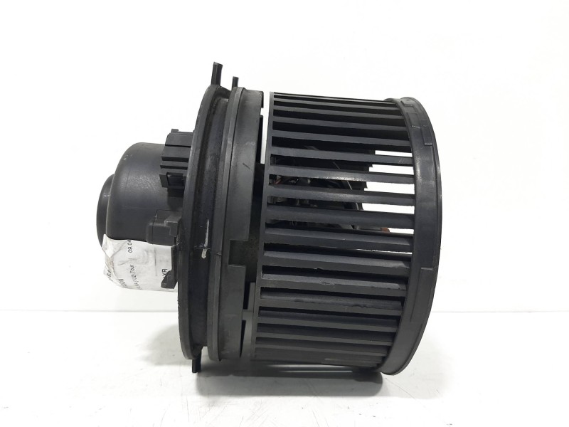 Recambio de motor calefaccion para skoda octavia berlina (1u2) tour referencia OEM IAM 1J1819021C  