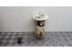 Recambio de aforador para renault espace iv (jk0) expression referencia OEM IAM 8200247198C   2