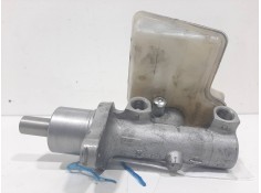 Recambio de bomba freno para ford c-max (cb3) ghia referencia OEM IAM    2