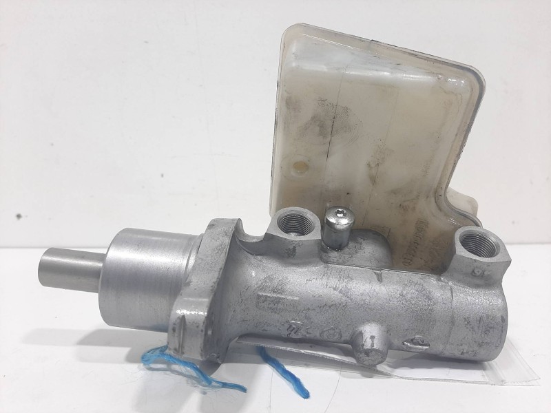 Recambio de bomba freno para ford c-max (cb3) ghia referencia OEM IAM   