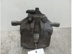 Recambio de pinza freno delantera izquierda para kia cee´d active referencia OEM IAM 581101H000  