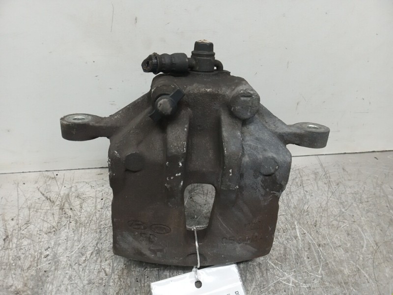 Recambio de pinza freno delantera izquierda para kia cee´d active referencia OEM IAM 581101H000  