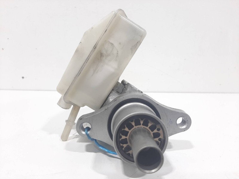 Recambio de bomba freno para ford c-max (cb3) ghia referencia OEM IAM   