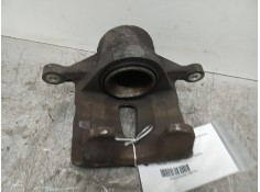 Recambio de pinza freno delantera izquierda para kia cee´d active referencia OEM IAM 581101H000   2