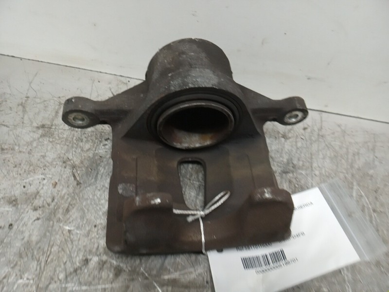 Recambio de pinza freno delantera izquierda para kia cee´d active referencia OEM IAM 581101H000  