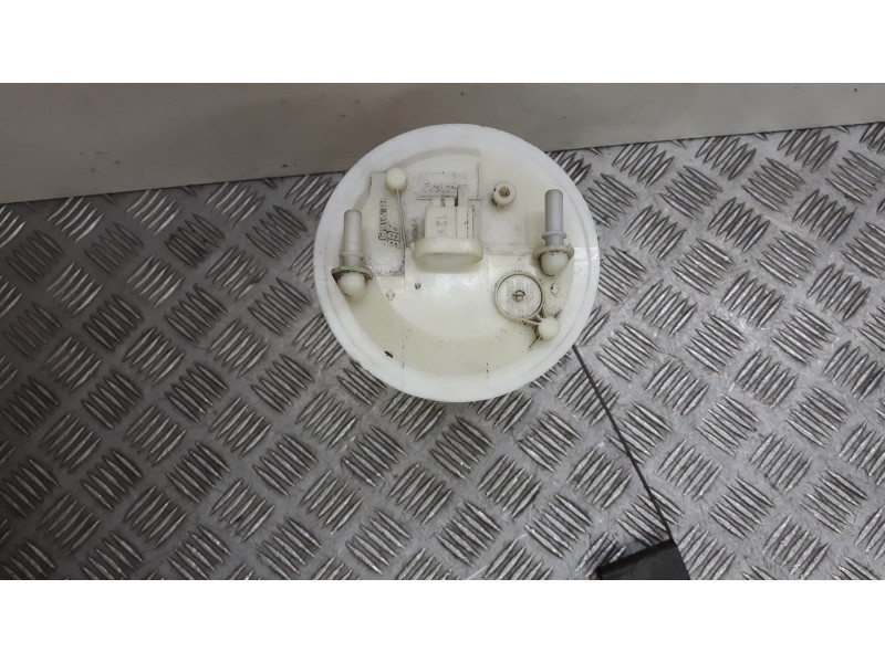 Recambio de aforador para renault espace iv (jk0) expression referencia OEM IAM 8200247198C  