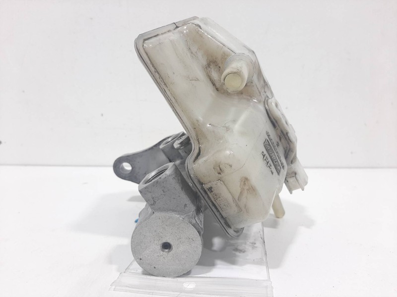 Recambio de bomba freno para ford c-max (cb3) ghia referencia OEM IAM   
