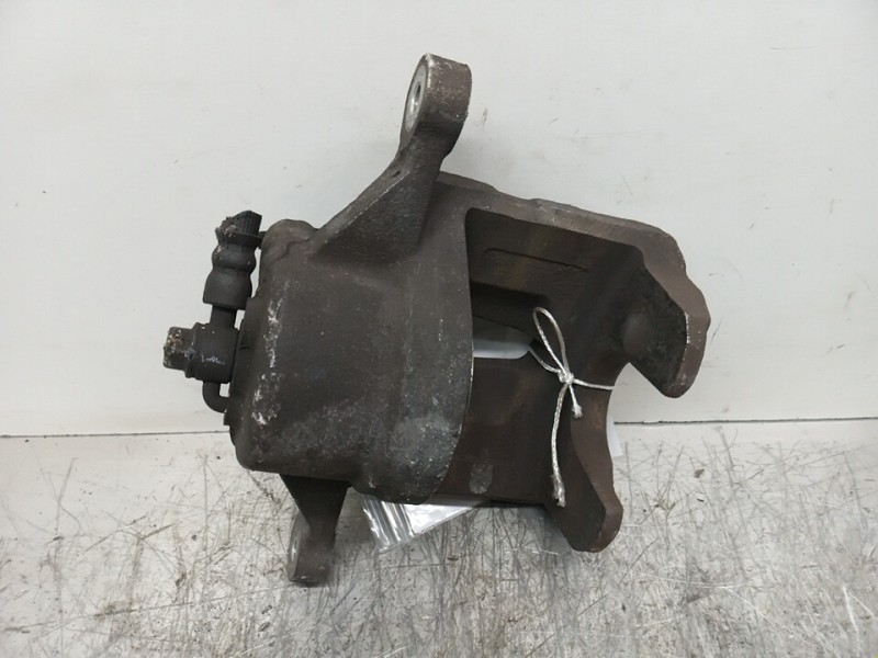 Recambio de pinza freno delantera izquierda para kia cee´d active referencia OEM IAM 581101H000  
