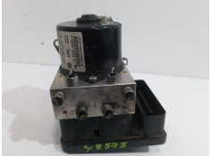 Recambio de abs para bmw serie 1 berlina (e81/e87) 116i referencia OEM IAM 34526772214 10096008303 3451677221301