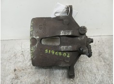 Recambio de pinza freno delantera derecha para kia cee´d active referencia OEM IAM 581301H000  