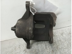 Recambio de pinza freno delantera derecha para kia cee´d active referencia OEM IAM 581301H000   2