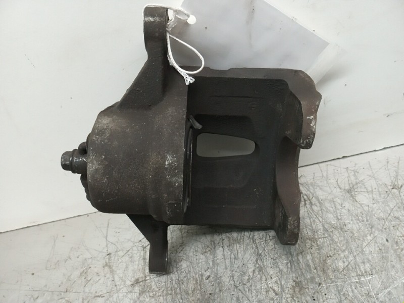 Recambio de pinza freno delantera derecha para kia cee´d active referencia OEM IAM 581301H000  