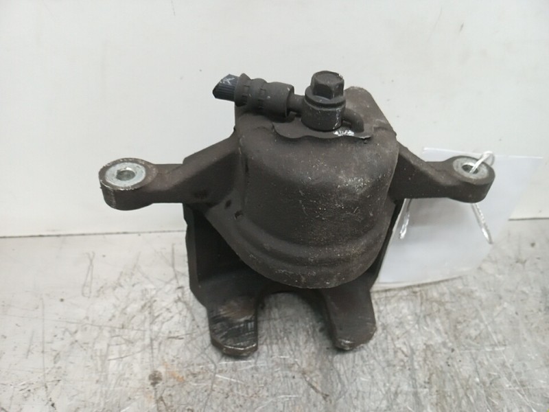 Recambio de pinza freno delantera derecha para kia cee´d active referencia OEM IAM 581301H000  