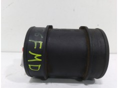 Recambio de caudalimetro para chrysler voyager (rg) 2.8 crd grand voyager limited referencia OEM IAM 0281002451 05293155AB 