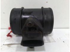 Recambio de caudalimetro para chrysler voyager (rg) 2.8 crd grand voyager limited referencia OEM IAM 0281002451 05293155AB  2