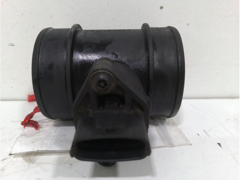 Recambio de caudalimetro para chrysler voyager (rg) 2.8 crd grand voyager limited referencia OEM IAM 0281002451 05293155AB 