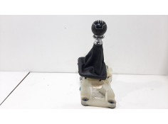 Recambio de palanca cambio para kia cee´d active referencia OEM IAM   