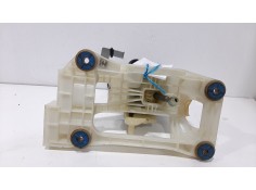 Recambio de palanca cambio para kia cee´d active referencia OEM IAM    2