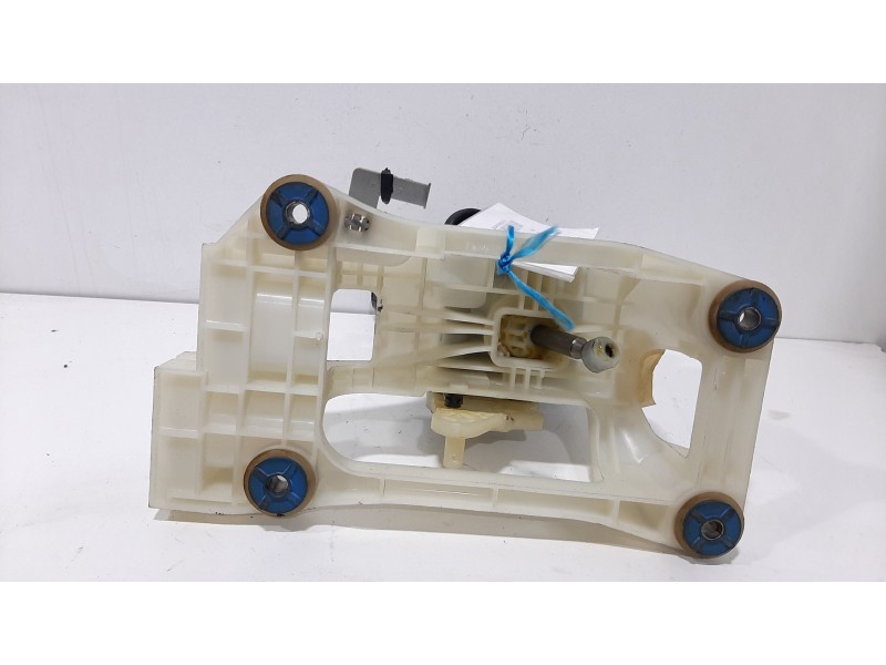 Recambio de palanca cambio para kia cee´d active referencia OEM IAM   