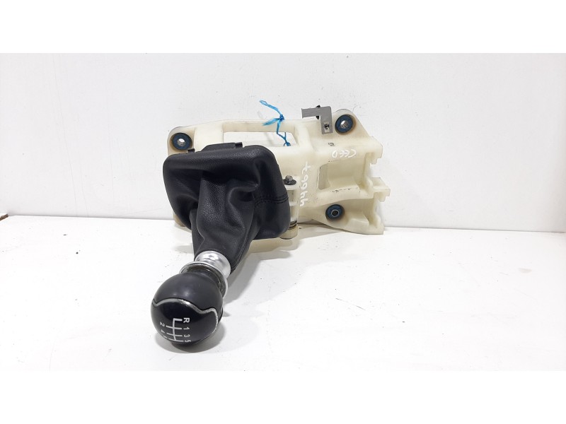 Recambio de palanca cambio para kia cee´d active referencia OEM IAM   