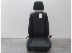 Recambio de asiento delantero derecho para bmw serie 1 berlina (e81/e87) 116i referencia OEM IAM
