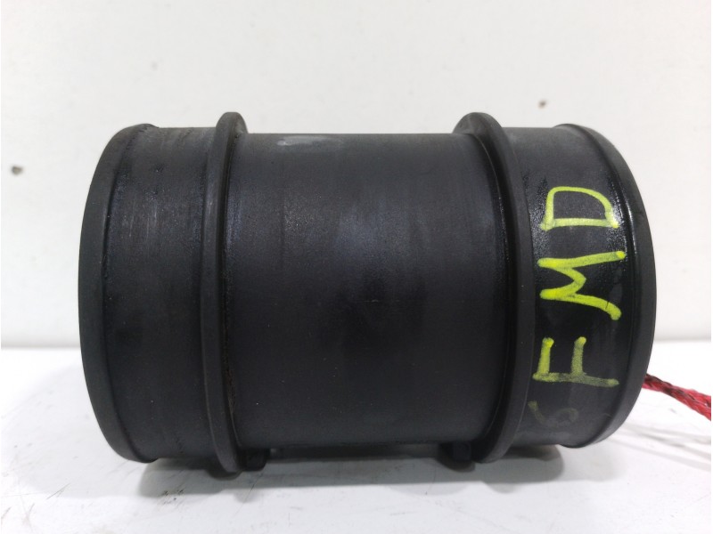 Recambio de caudalimetro para chrysler voyager (rg) 2.8 crd grand voyager limited referencia OEM IAM 0281002451 05293155AB 